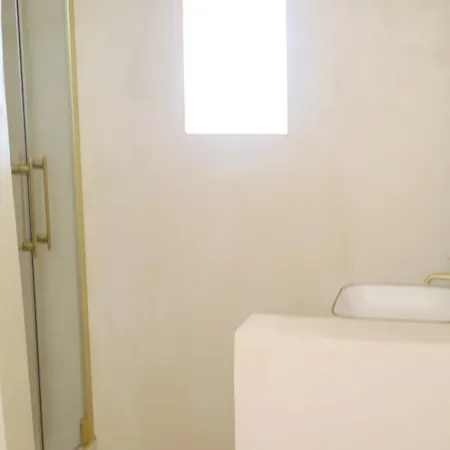 Apartment Entierement Renove Pres Du Port *