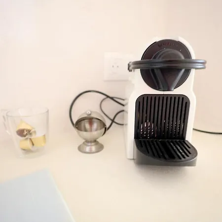 Apartment Entierement Renove Pres Du Port *