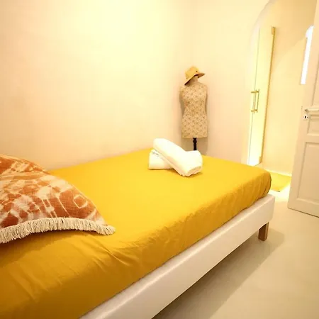 Apartment Entierement Renove Pres Du Port