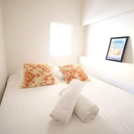 Appartement Entierement Renove Pres Du Port *