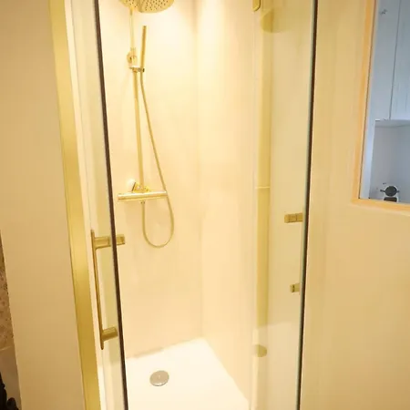 Entierement Renove Pres Du Port * La Ciotat