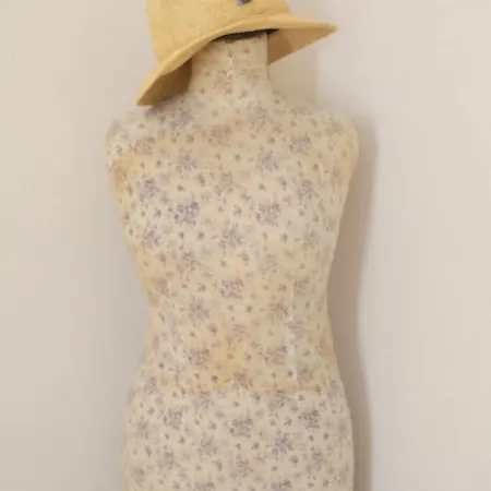 Entierement Renove Pres Du Port *